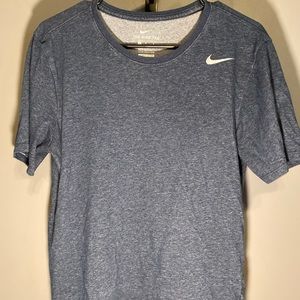 Nike DriFit Flex Shirt